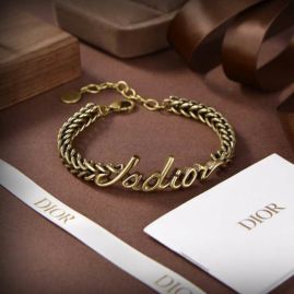 Picture of Dior Bracelet _SKUDiorbracelet05cly1007353